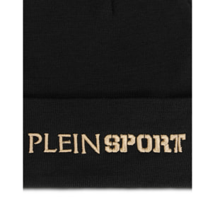 PLEIN SPORT Benie
