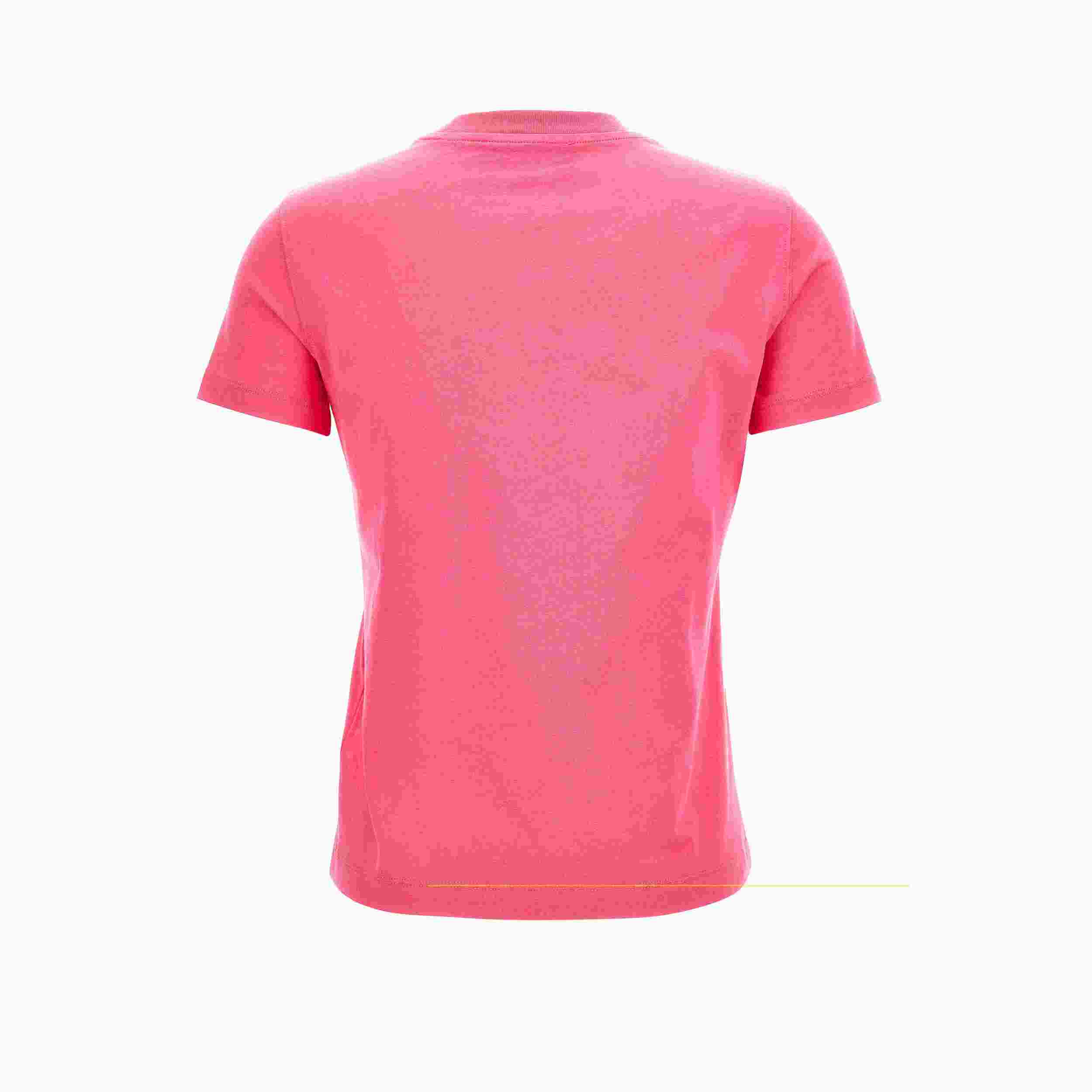 Versace Jeans Couture t-shirt