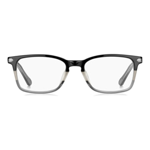 Gafas de Vista Fossil FOS 7075/G 6Q1 de Acetato Hombre 52 mm