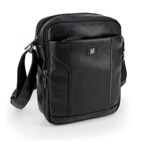 Bandolera Gabol BRAN