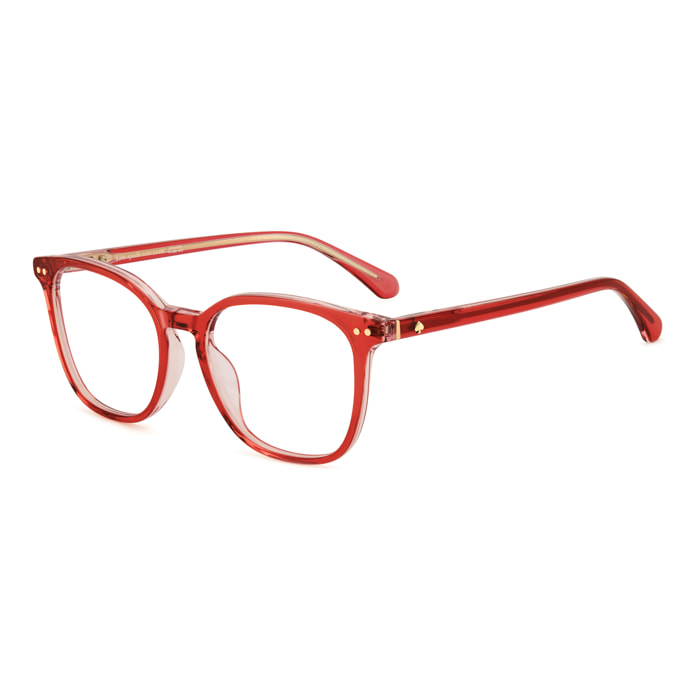 Montura de gafas Kate Spade Mujer HERMIONE-G-35JF218