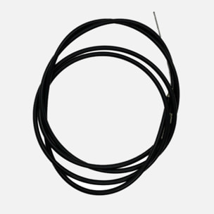 Cable de frein RIDE100S/100XS