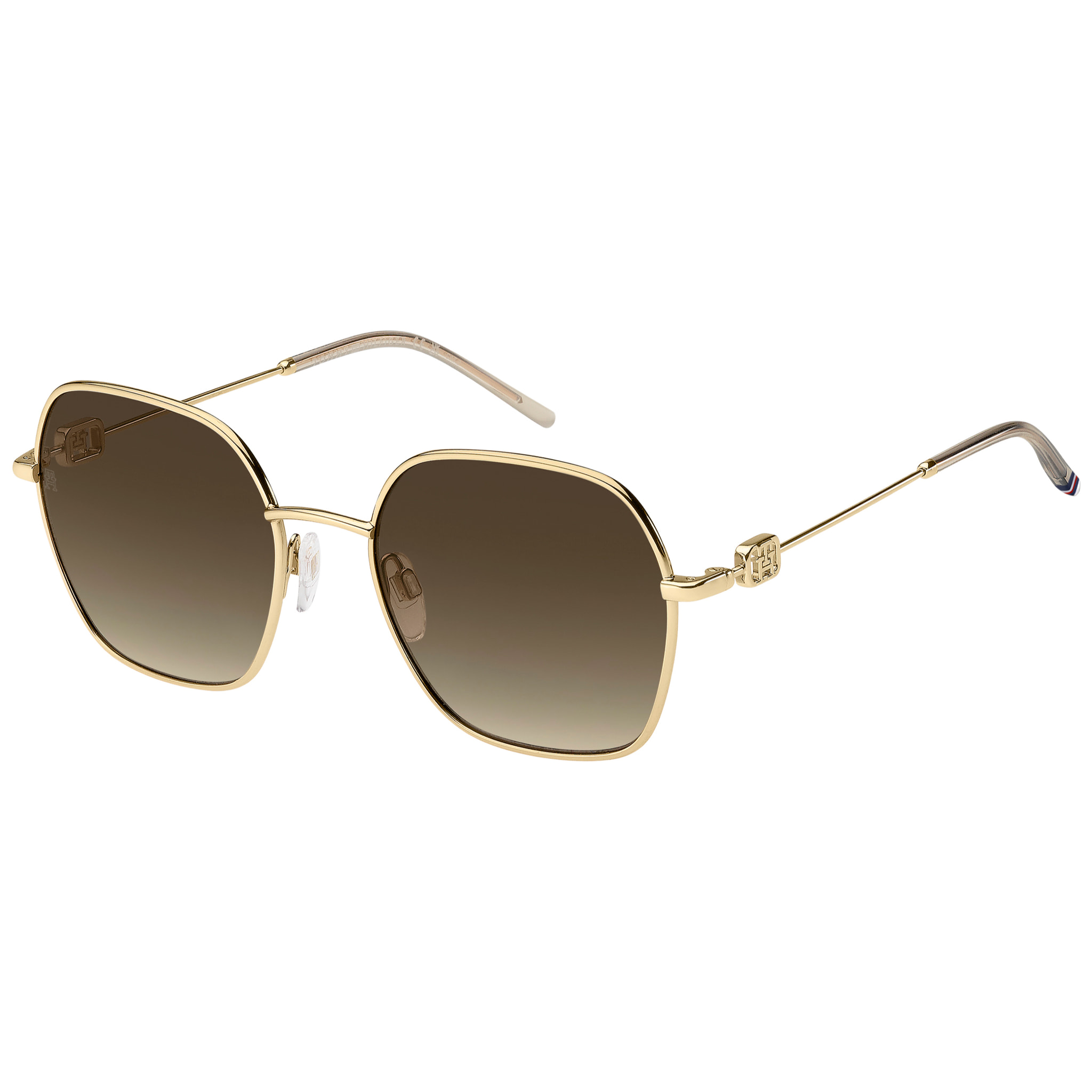 Gafas de sol Tommy Hilfiger Mujer TH-2150-S-84E