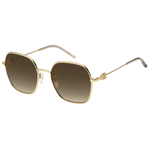 Gafas de sol Tommy Hilfiger Mujer TH-2150-S-84E