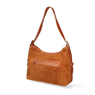 Gave Lux Borsa a tracolla