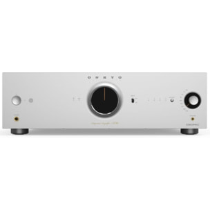 Amplificateur HiFi ONKYO A50SMMP