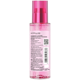 Maybelline New York Grippy Setting Spray 100 ml