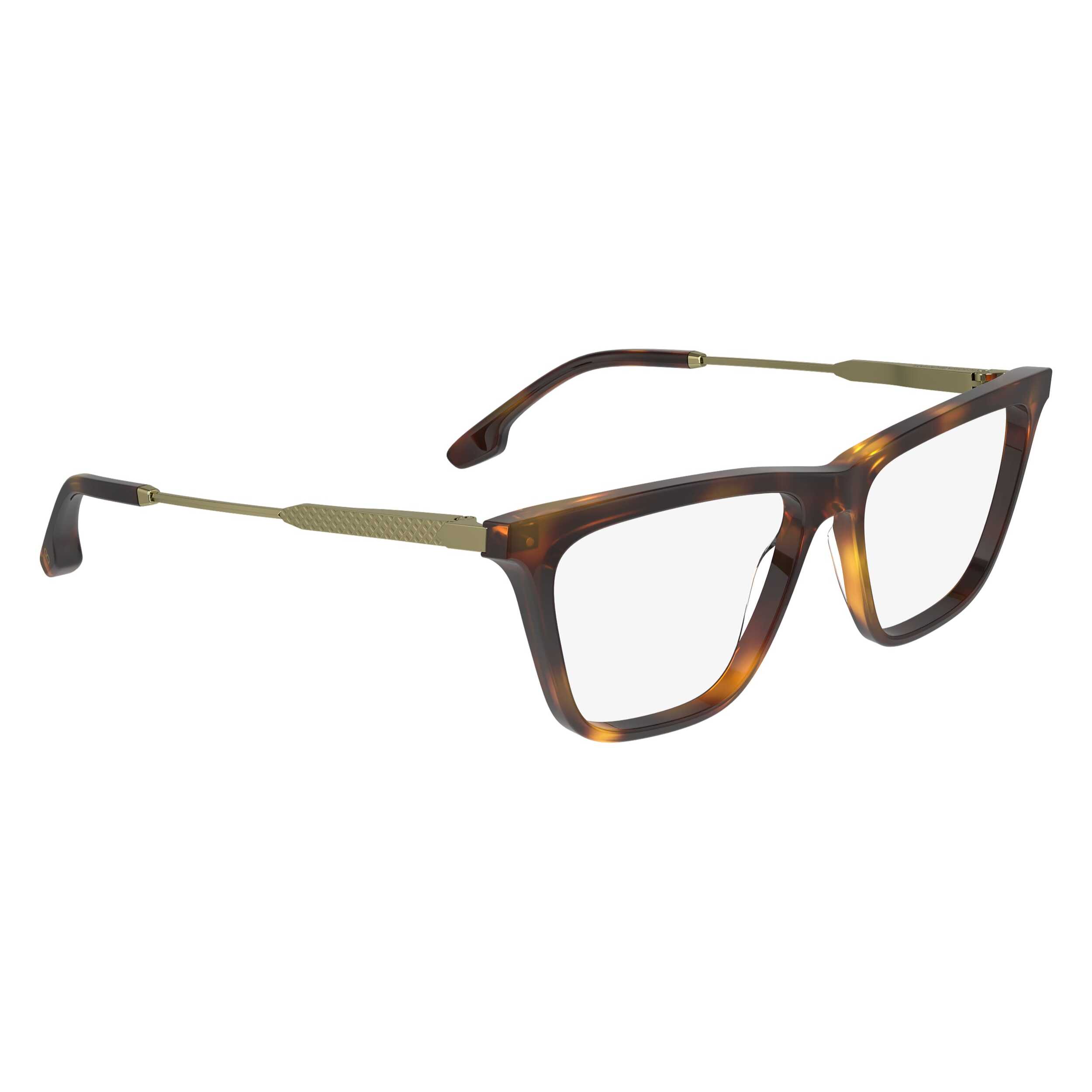 Montura de gafas Victoria Beckham Mujer VB2663-5415215