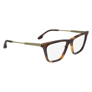Montura de gafas Victoria Beckham Mujer VB2663-5415215