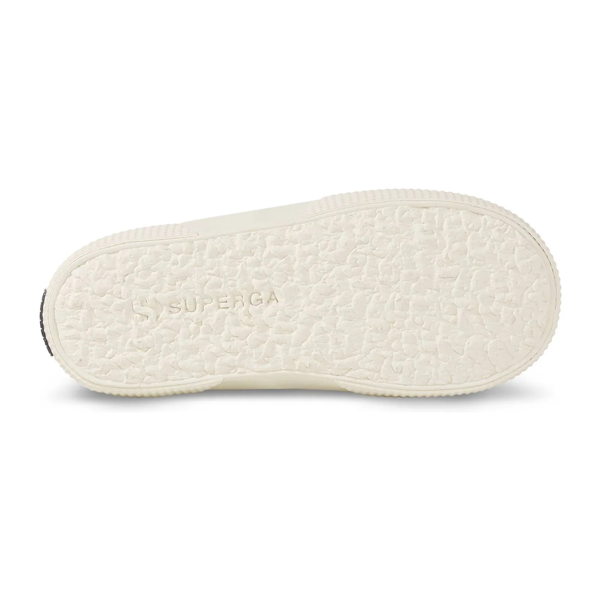 Sandalias Superga Niño/Niña 3662 Kids Cotton Eyes Leggera