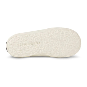 Sandalias Superga Niño/Niña 3662 Kids Cotton Eyes Leggera