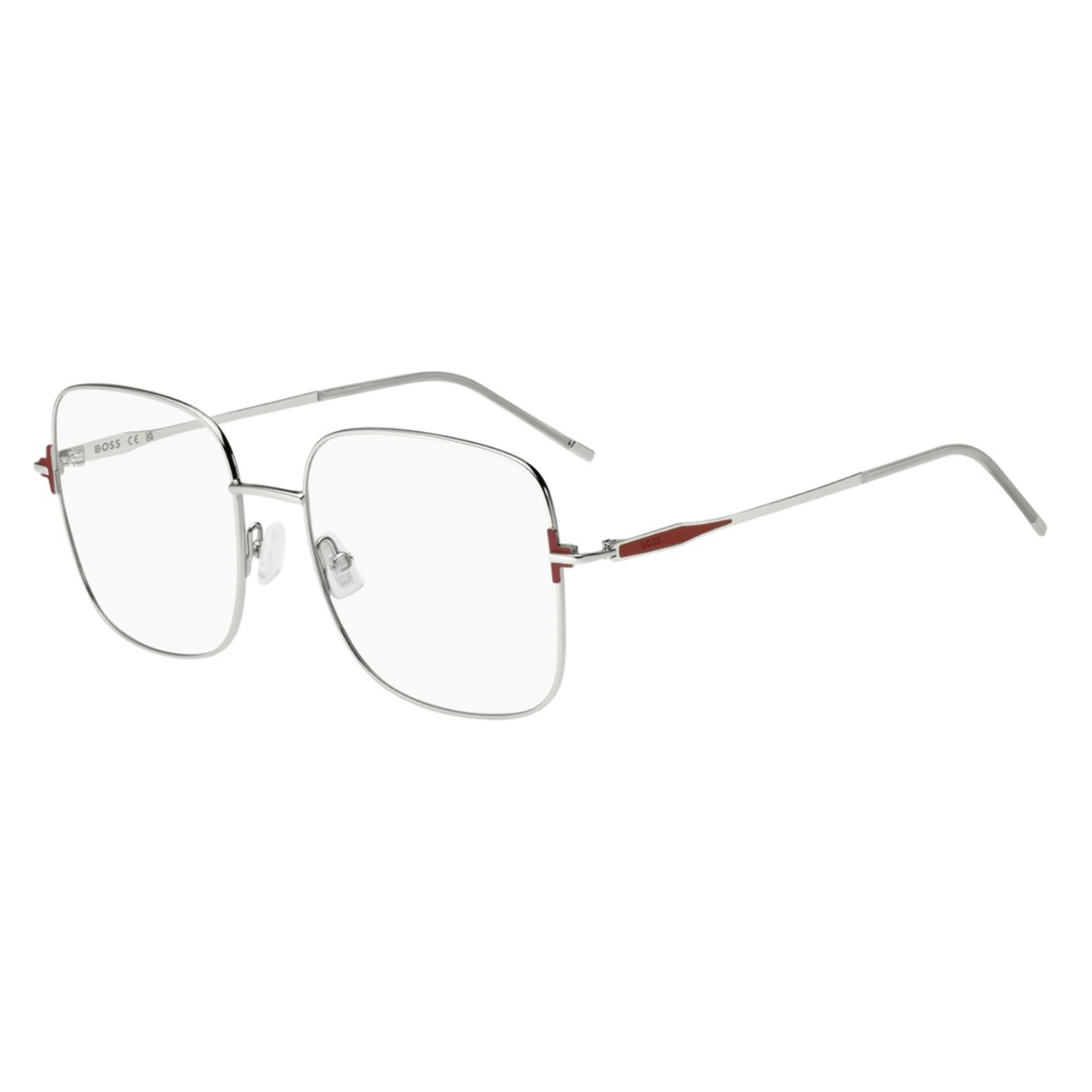GAFAS DE VISTA HUGO BOSS 1866 KWX