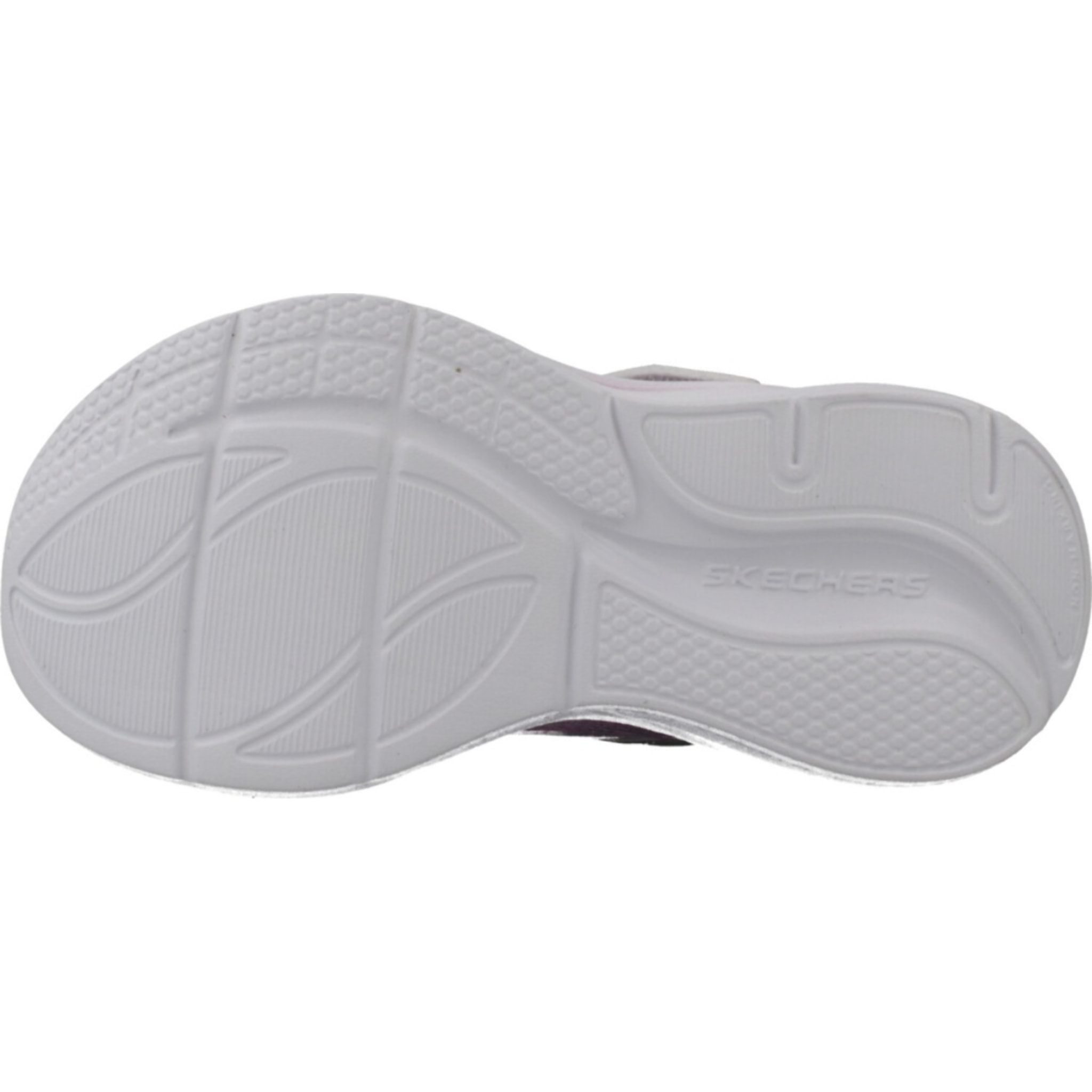 Zapatillas Niña 303712n Multicolor