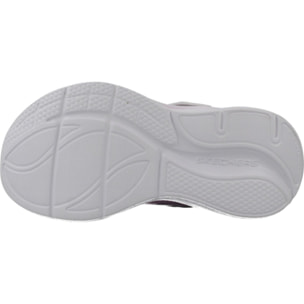 Zapatillas Niña 303712n Multicolor