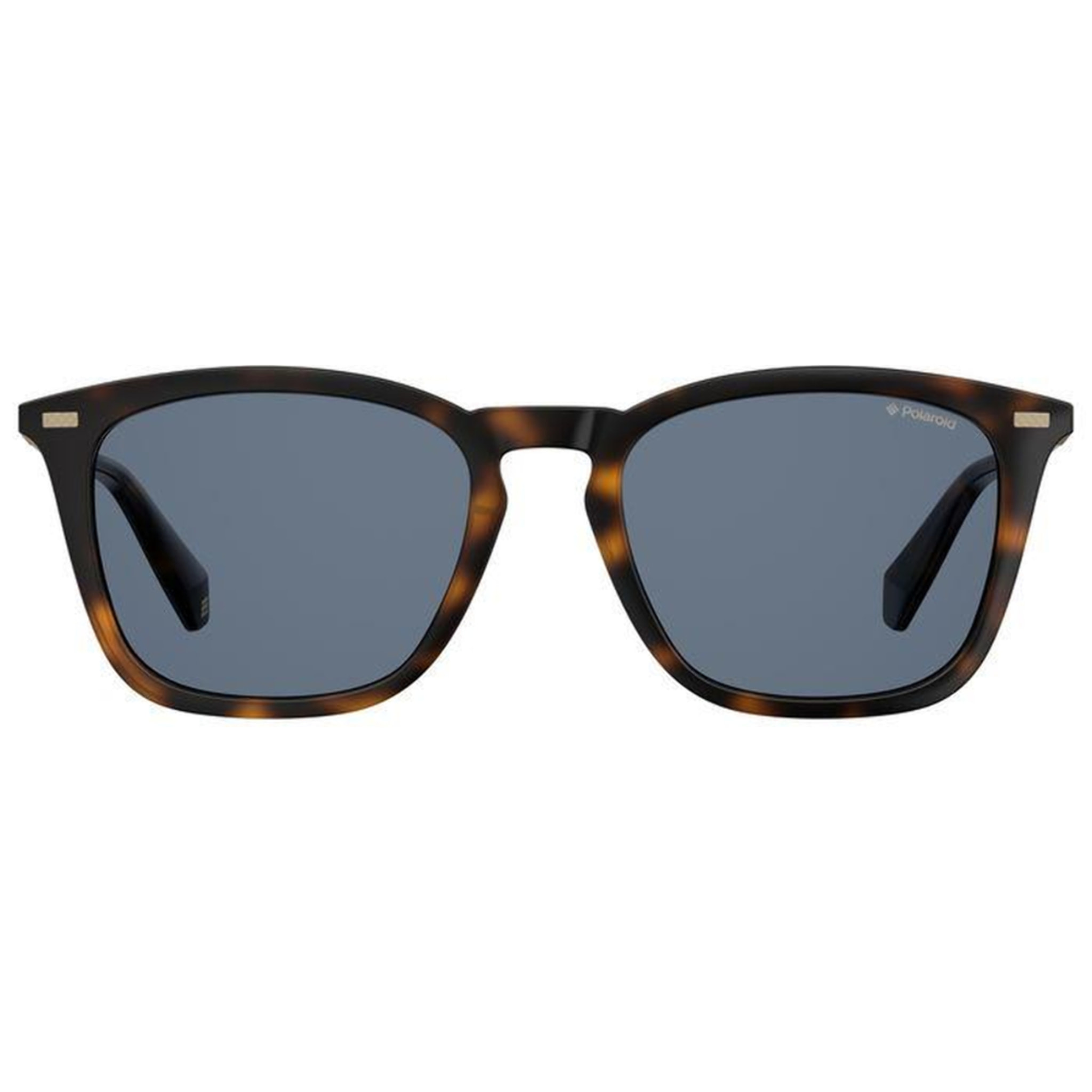 Gafas de Sol Polaroid PLD 2085/S 086 Polarizadas de Policarbonato Hombre 52 mm