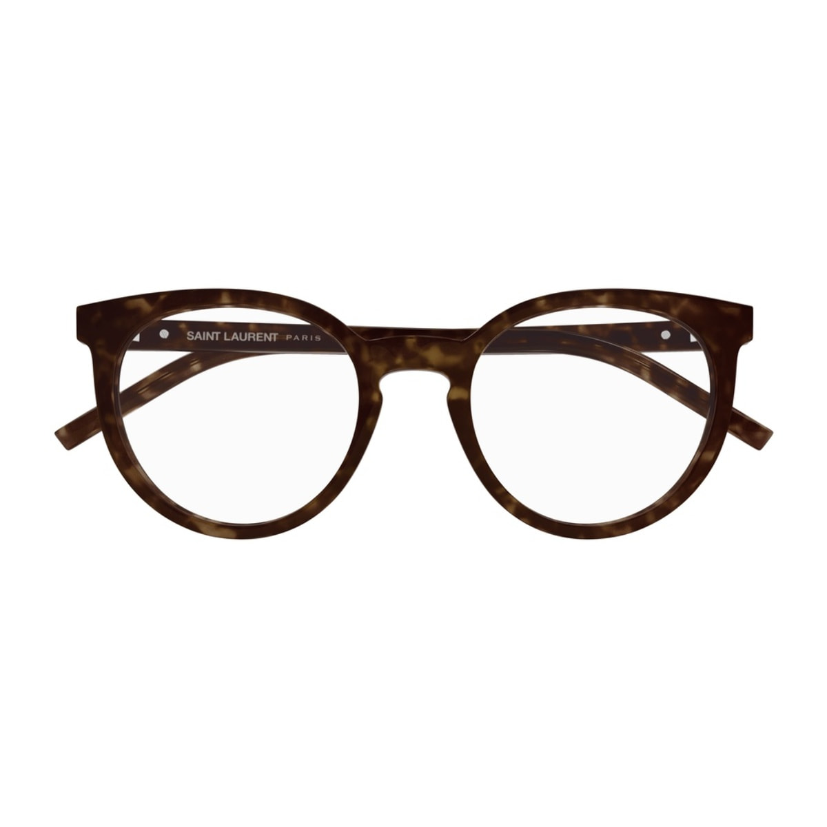 GAFAS DE VISTA SAINT LAURENT SL M147-002