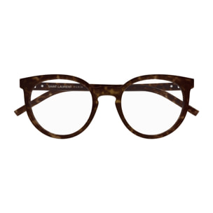GAFAS DE VISTA SAINT LAURENT SL M147-002
