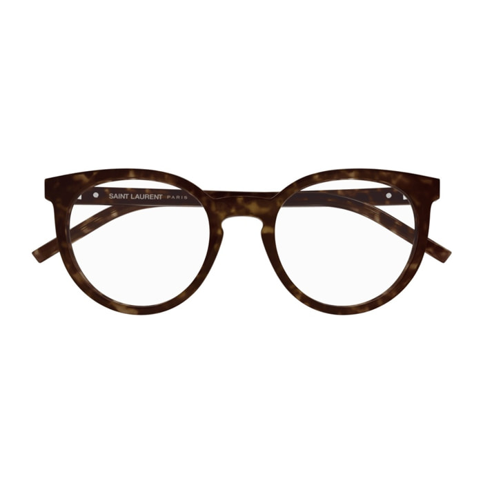GAFAS DE VISTA SAINT LAURENT SL M147-002