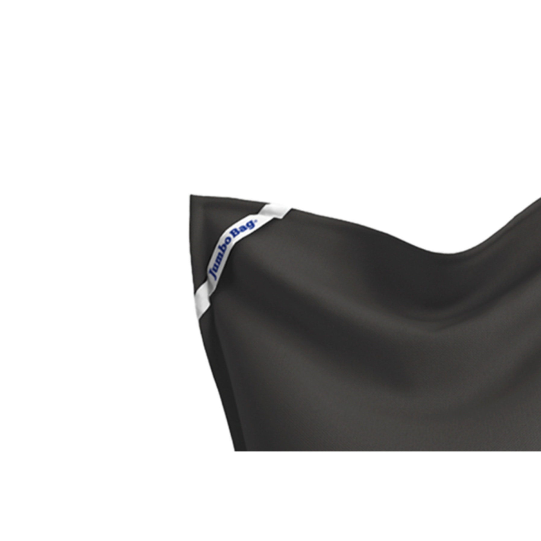 Mini Jumbo Flottant Anthracite