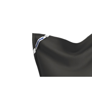 Mini Jumbo Flottant Anthracite