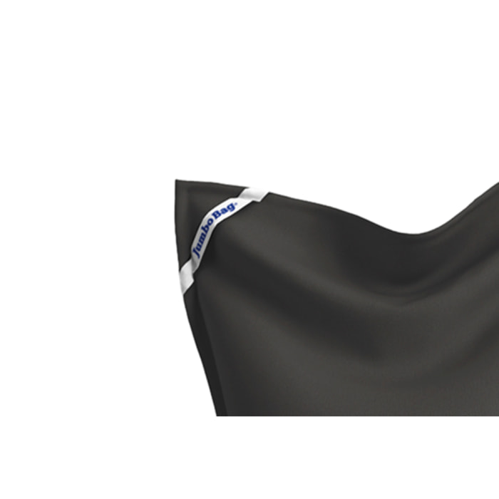 Mini Jumbo Flottant Anthracite