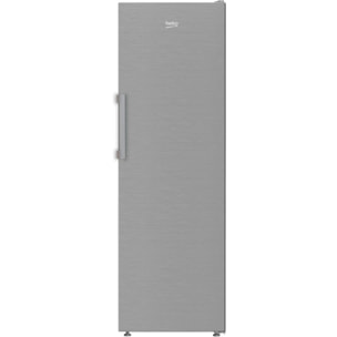 Réfrigérateur 1 porte BEKO B1RMLNE445XB