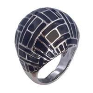 Anillo Tommy Hilfiger Mujer 2700077C