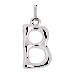 Charm Letter Xl