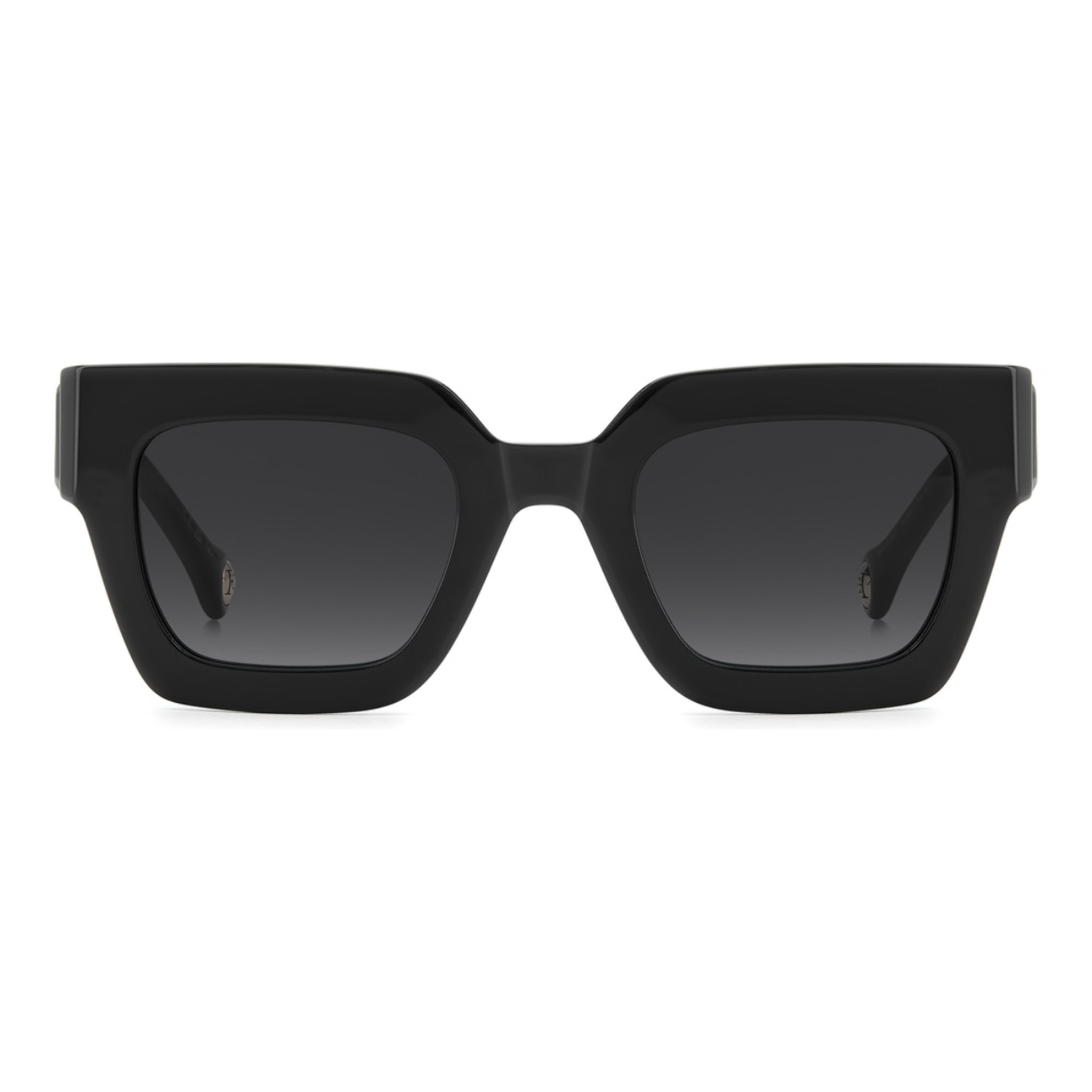 Gafas de Sol Carolina Herrera HER 0328/S 807 de Acetato Mujer 49 mm