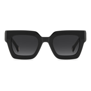 Gafas de Sol Carolina Herrera HER 0328/S 807 de Acetato Mujer 49 mm
