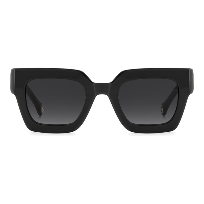 Gafas de Sol Carolina Herrera HER 0328/S 807 de Acetato Mujer 49 mm