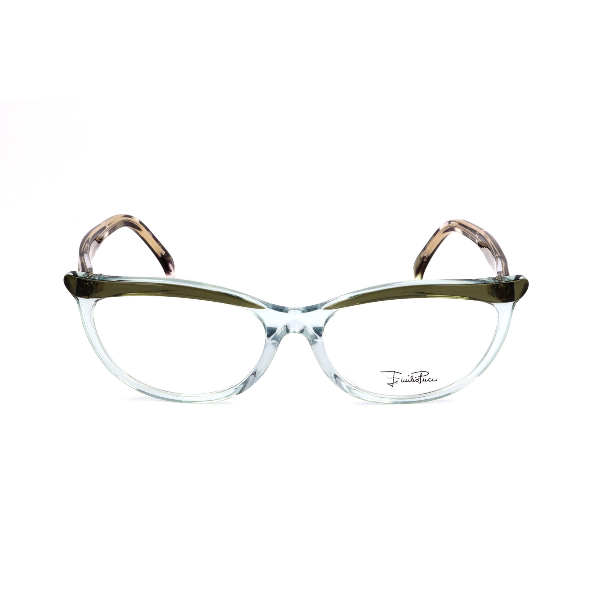 Montura de gafas Emilio Pucci Mujer EP2681-340