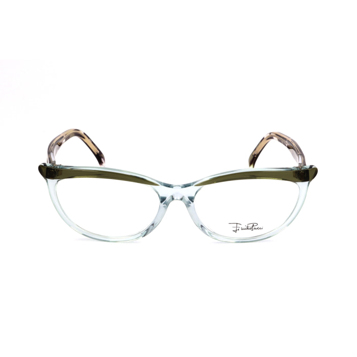 Montura de gafas Emilio Pucci Mujer EP2681-340