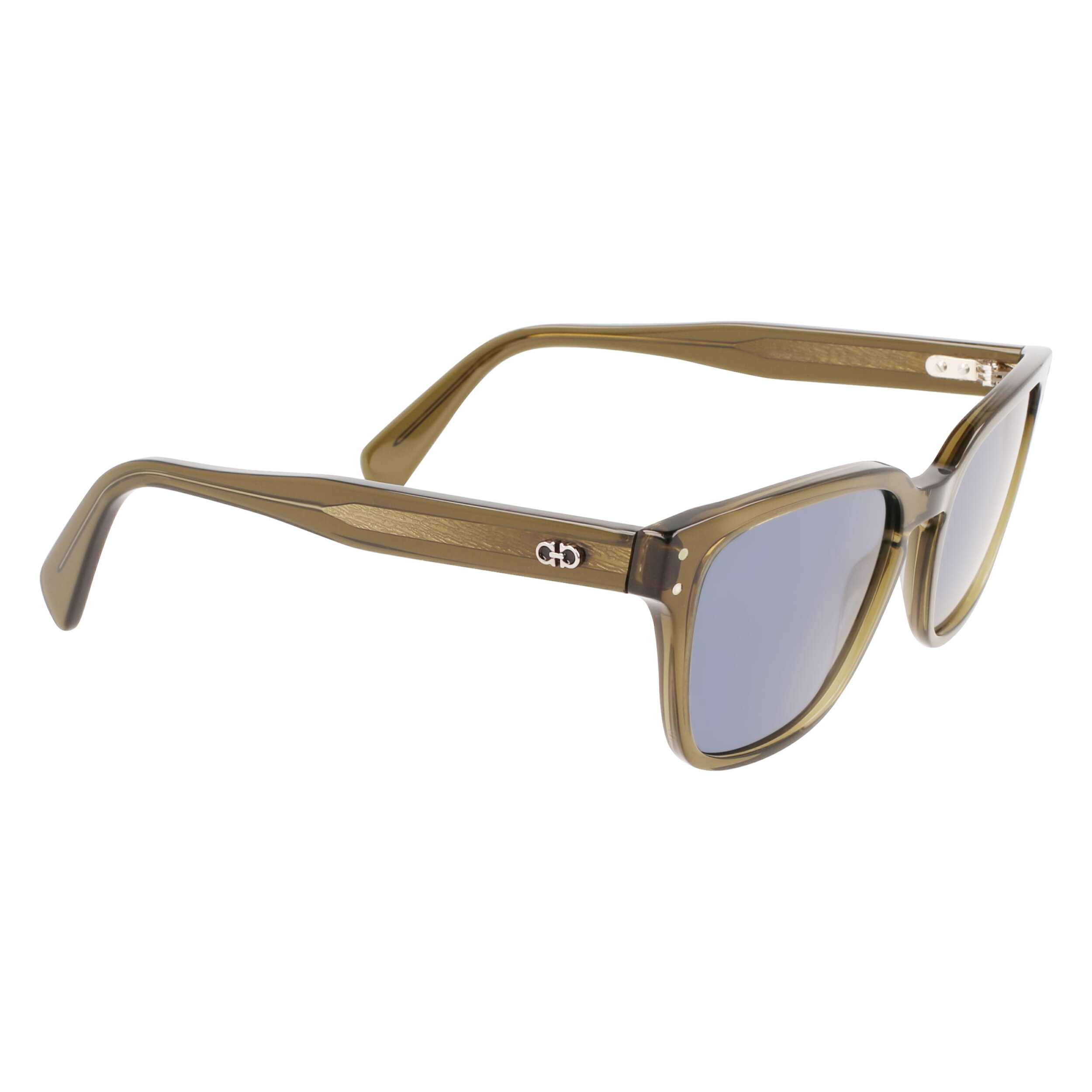 Gafas de sol Salvatore Ferragamo Hombre SF1040S-320