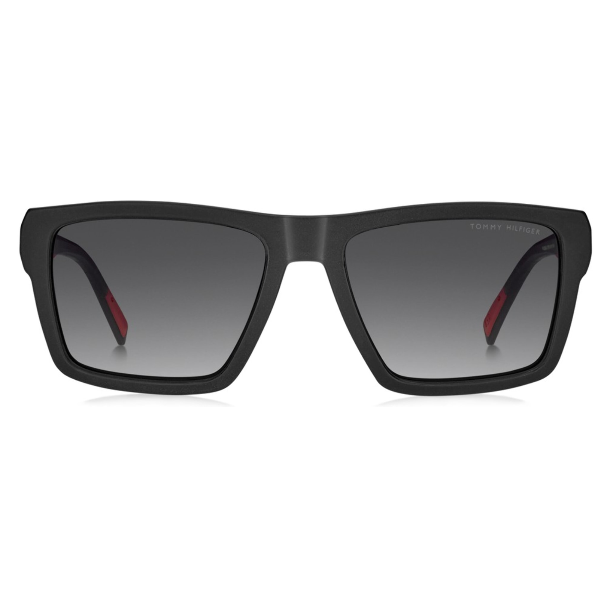 Gafas de Sol Tommy Hilfiger TH 2324/S OIT de Tr90 Hombre 56 mm