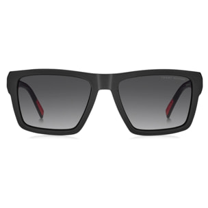 Gafas de Sol Tommy Hilfiger TH 2324/S OIT de Tr90 Hombre 56 mm