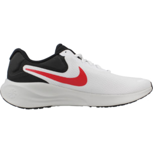 SNEAKERS NIKE REVOLUTION 7