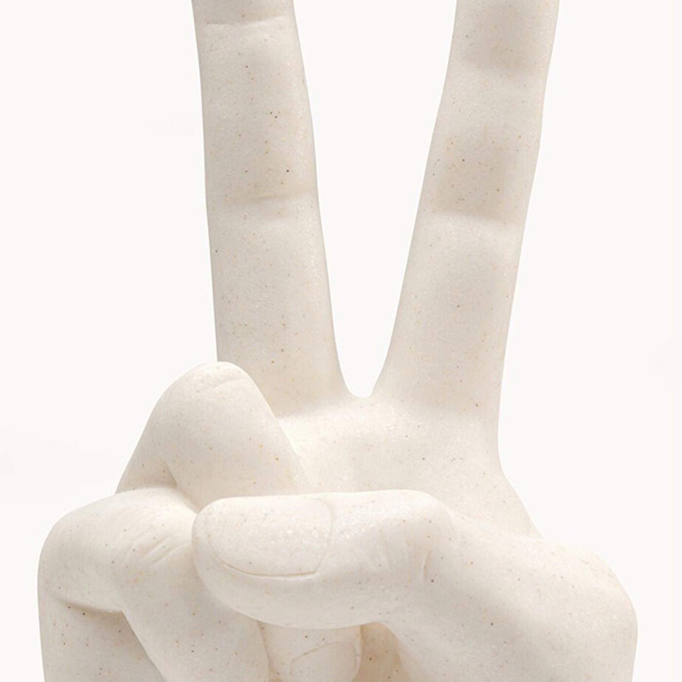 Déco main V Kare Design