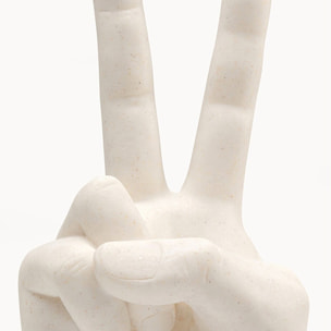 Déco main V Kare Design