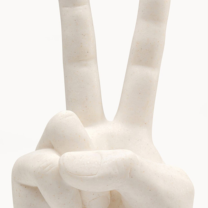 Déco main V Kare Design