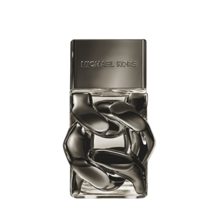 MICHAEL KORS Pour Homme Absolu - Eau de Parfum