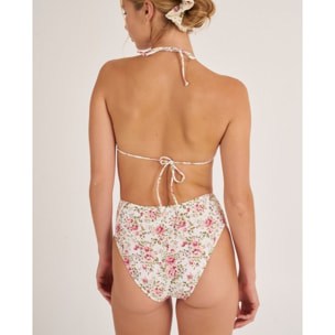 Camelia Bottom Alta Vin