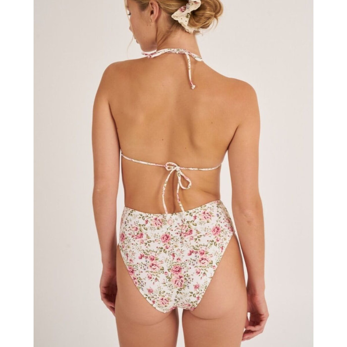 Camelia Bottom Alta Vin