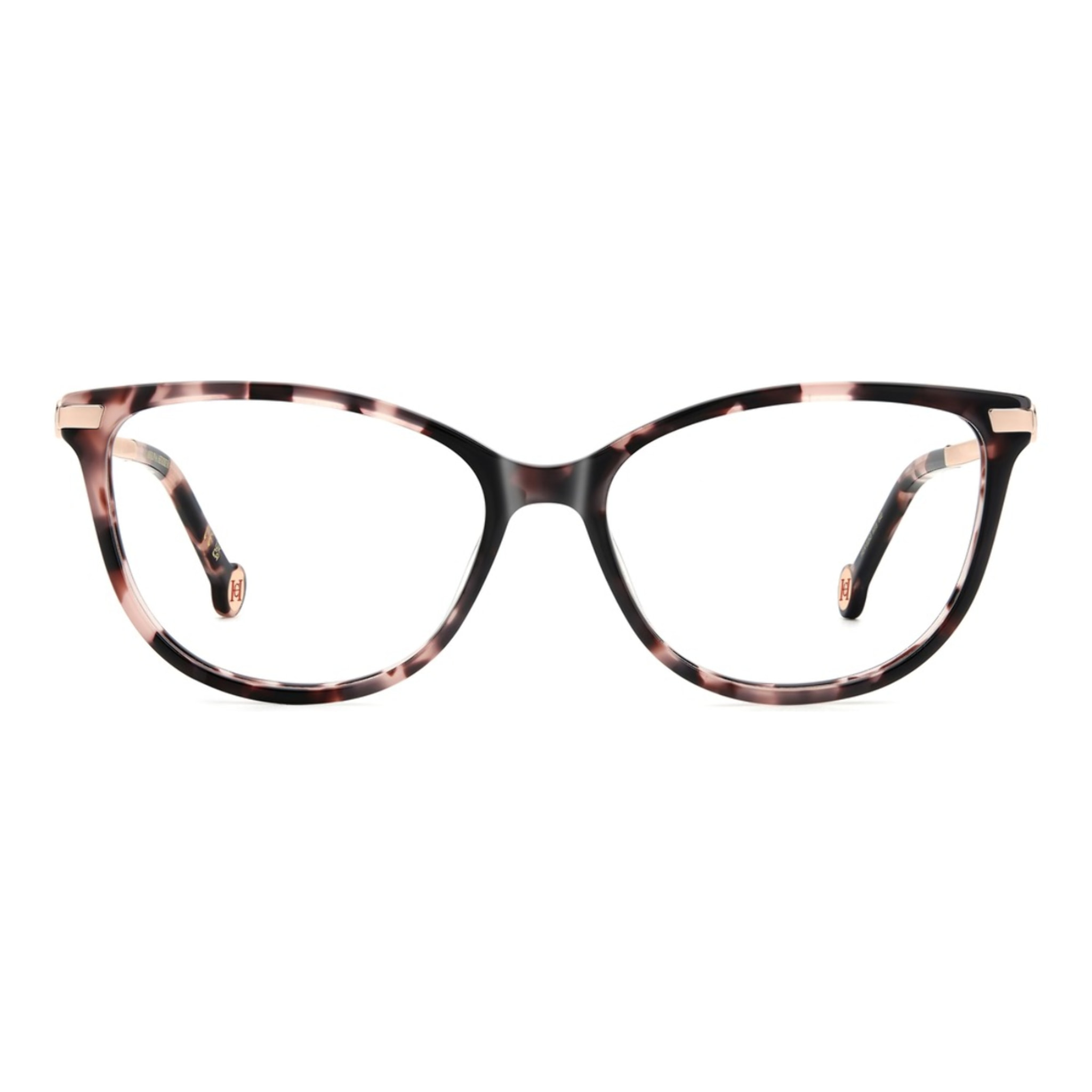 Gafas de Vista Carolina Herrera HER 0263 HT8 de Acetato Mujer 54 mm