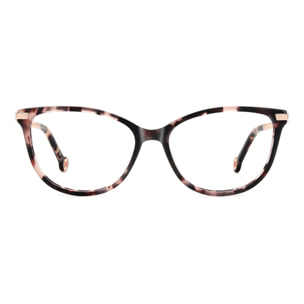 Gafas de Vista Carolina Herrera HER 0263 HT8 de Acetato Mujer 54 mm