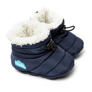 Zapatilla de casa ,Baby Classic