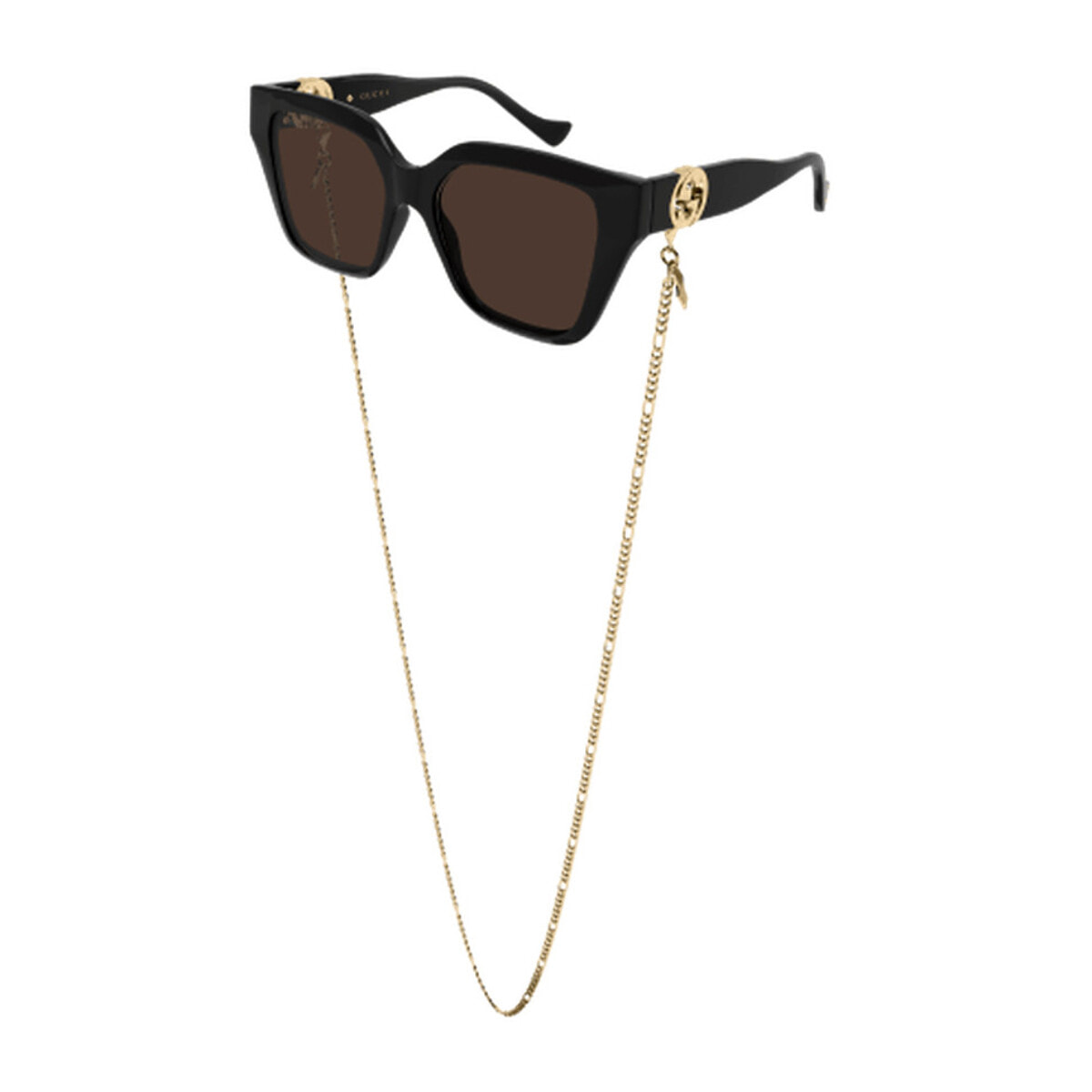GAFAS DE SOL GUCCI® GG1023S-005