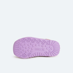 MUNICH BABY MASSANA 504