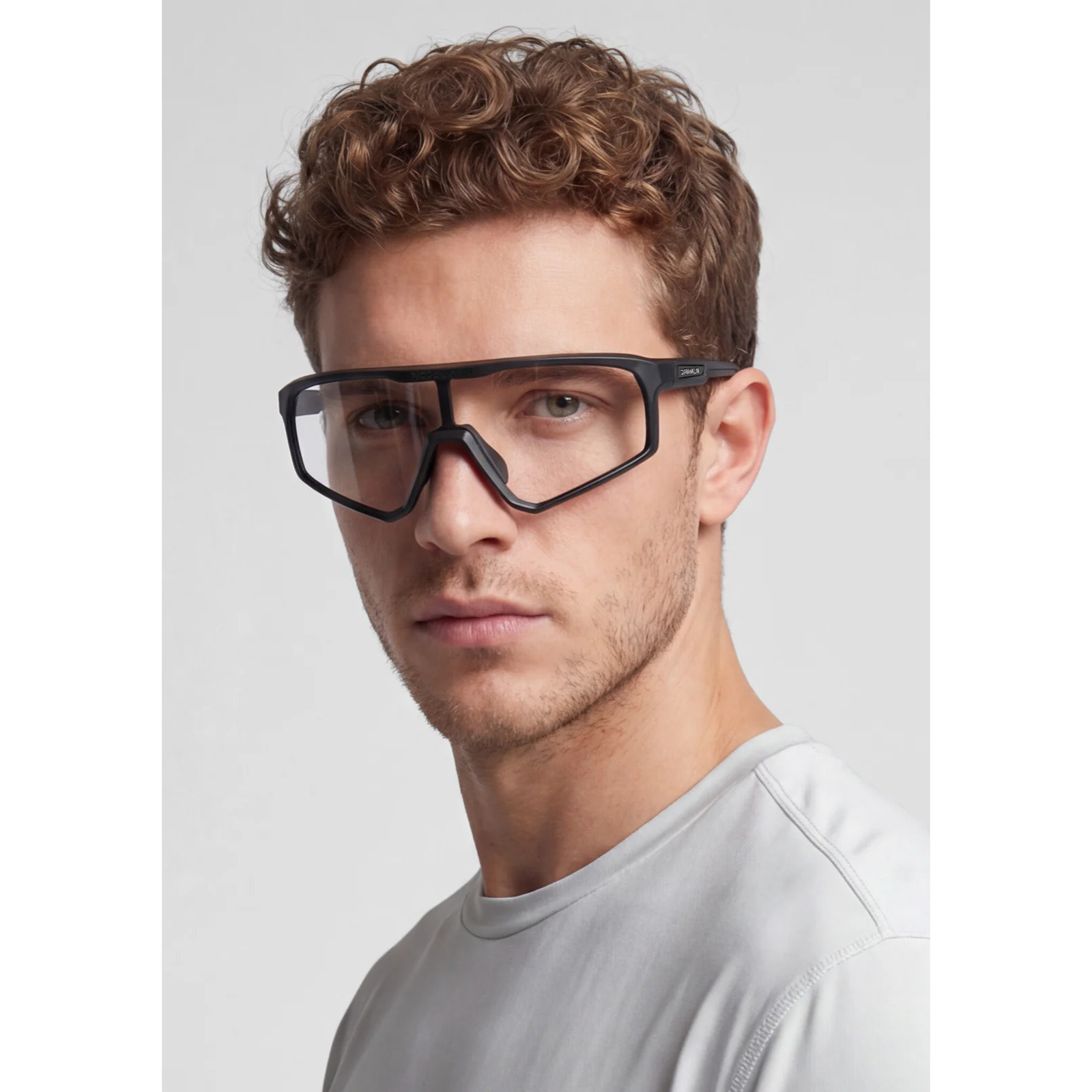 Gafas De Sol Deportivas D. Franklin Hurricane