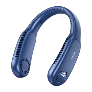 MAGNUSSEN FN10 Ventilatore portatile